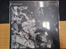 CAMOUFLAGE Stranger's Thoughts - LP (10