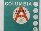 The In-Be-Tweens (Slade) - You better run - 1966 UK Columbia Demo 45