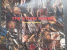 The Stone Roses - Second Coming - 2x Vinyl LP- First Pressing 1994 Geffen