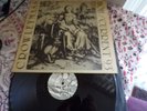 Current 93 + HOH - Crowleymass 12