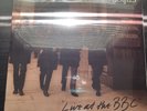 Sealed  RARE & SEALEDTHE BEATLES 