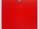 DIRE STRAITS MAKING MOVIES VERTIGO RJ7690 Japan VINYL LP