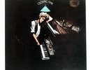 TOM WAITS CLOSING TIME ASYLUM P10242Y Japan VINYL LP