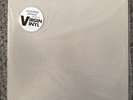 Beatles White album Audiophile Edition On Virgin vinyl LP Australian EMI Read
