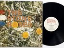 The Stone Roses–Vinyl LP 1989 Silvertone Records Australasia G/Fold ORE LP 502