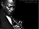 Miles Davis    From Bebop To Blue  3 x LP  BLACK AND SILVER RSD 2026 SEALED