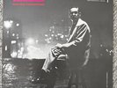 Bill Evans New Jazz Conceptions Riverside Records VIJ-140 Japan VINYL LP Read