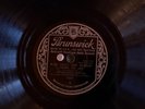 Bruns 6257 BOSWELL SISTERS Put The Sun Back In The Sky   - JAZZ  78rpm 1931 E