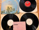 ASD 2961 *SIBELIUS - THE TEMPEST *HMV/EMI 1st UK TEST PRESS *TAS Listed - GROVES