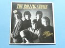 The Rolling Stones – Slow Rollers