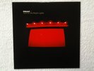 Disque vinyle lp INTERPOL. Turn on the Bright Lights (Org UK 2002)