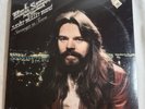1978 BOB SEGER Silver Bullet Band: Stranger In Town Vinyl LP SW-11698 - SEALED