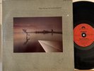 Rainbow The Best of Rainbow DIO Vinyl 2 LP German Import Polydor 2675 223