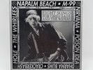 Eight Songs For Greg Sage and the Wipers Compilation Box Nirvana Vinyl 45 Set