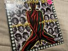 Midnight Marauders by Tribe Called Quest (Record, 1993)