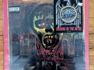 SLaYeR - 'SeaSoNs iN The AbySS' ORiG 1990 Def Jam **SEaLed ** /w/ hyPe STiCkeR