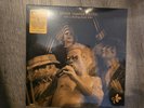 STONE TEMPLE PILOTS - Live At Rolling Rock 2001 ( (RSD2026) 2 LP yellow vinyl