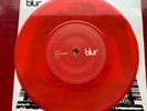 Blur - Crazy Beat - 7