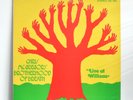 CHRIS MCGREGOR'S BROTHERHOOD OF BREATH Live At Willisau UK OGUN LP '74