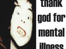 The Brian Jonestown Massacre Thank God for Mental Illness (Vinyl) 12