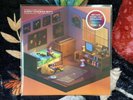 Video Game LoFi - Sleepy Pokemon Beats RSD 2026 Vinyl LP (OPEN) Read Description