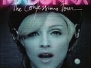 Madonna The Confessions Tour 2006 2LP Vinyl Record RSD 2026 PRESALE