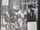 Singles Soundtrack O.S.T. Lp Vinyl NEW SEALED PEARL JAM AIC SOUNDGARDEN