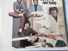 THE BEATLES YESTERDAY AND TODAY, BUTCHER PEELED COVER. 2nd Or 3rd State? SEE PIC