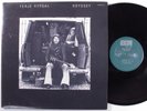 TERJE RYPDAL Odyssey ECM 2XLP VG+ gatefold x