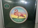 Christopher Cross Self-Titled Debut 45th Anniversary Vinyl LP Sealed(Bonus Trks)