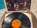 The Supremes We Remember Sam Cooke Tamla Motown MGGO S-9547 EX/VG Dutch Import