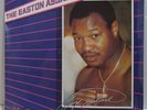 The Easton Assassin 12