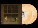 Noah Kahan The Great Divide Porch Light 2LP Vinyl Store Exclusive New In Hand
