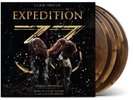 Clair Obscur Expedition 33 - 6LP Vinyl - IGN Edition 1/500 (ps5 xbox lumiere)