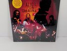Alice In Chains  - MTV Unplugged - Colored Vinyl LP Brand New SEALED