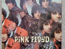 PINK FLOYD Piper At The Gates Of Dawn 1967 UK STEREO EARLIEST 1G/1G LOVELY COPY