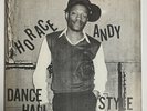 HORACE ANDY 
