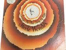 Stevie Wonder Songs In The Key Of Life Vinyl Collector's Edition 6155