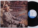 HORACE SILVER QUINTET Song For My Father BLUE NOTE LP mono NY van gelder ear x