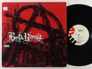 Busta Rhymes 