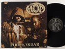 M.O.P. 