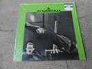 DON FRIEDMAN-METAMORPHOSIS-LP-VINYL-SHRINK-PRESTIGE PRST 7488-1ST-RVG-NM(-)