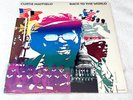 Curtis Mayfield 
