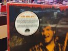 Flat Duo Jets - Boogie On Your Head  (RSD) - Vinyl Lp - Record Store Day 2026