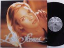 DIANA KRALL Love Scenes IMPULSE/ORG-005-45 2XLP VG++/VG+ 45rpm 180g Ltd. Ed. x