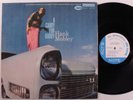HANK MOBLEY A Caddy For Daddy BLUE NOTE BLP-4230 LP mono NY van gelder x