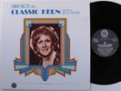 MARNI NIXON Sings Classic Kern REFERENCE RECORDINGS LP NM gatefold x