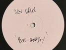 NEW ORDER -Blue Monday/Original FAC73- Rare UK Townhouse Test Pressing (Vinyl)