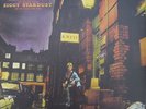 David Bowie - The Rise And Fall Of Ziggy Stardust And The Spiders From Mars (LP)