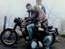 Prefab Sprout | Steve Mcqueen | Black | Vinyl LP